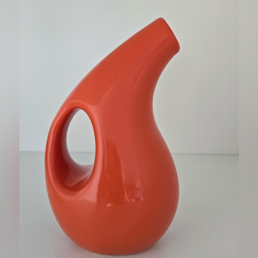 Rachael Ray Stoneware | EVOO | Olive Oil & Vinegar Pour